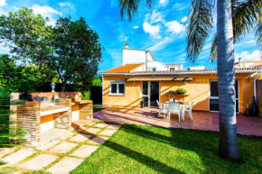 Casa Marineta III